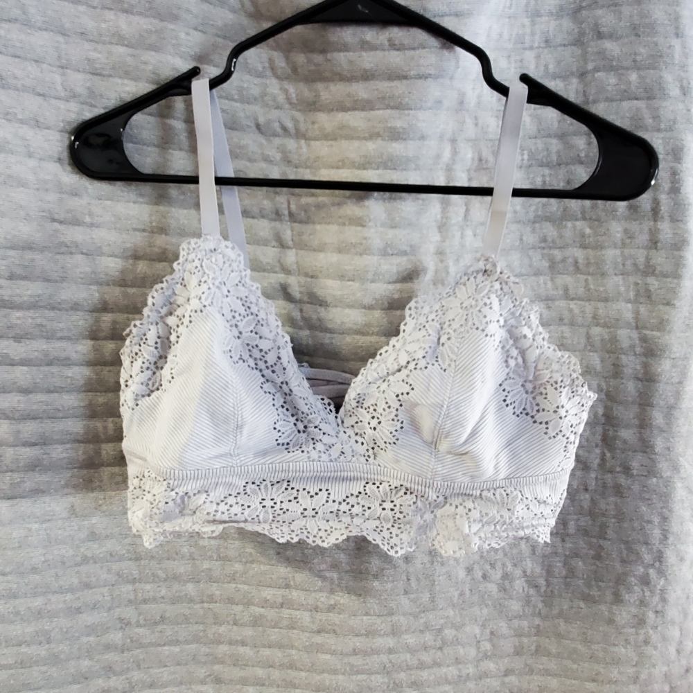 Aerie bralette